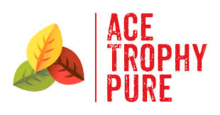 Holistic Fertility | Nature's Approach
– Ace Trophy Pure