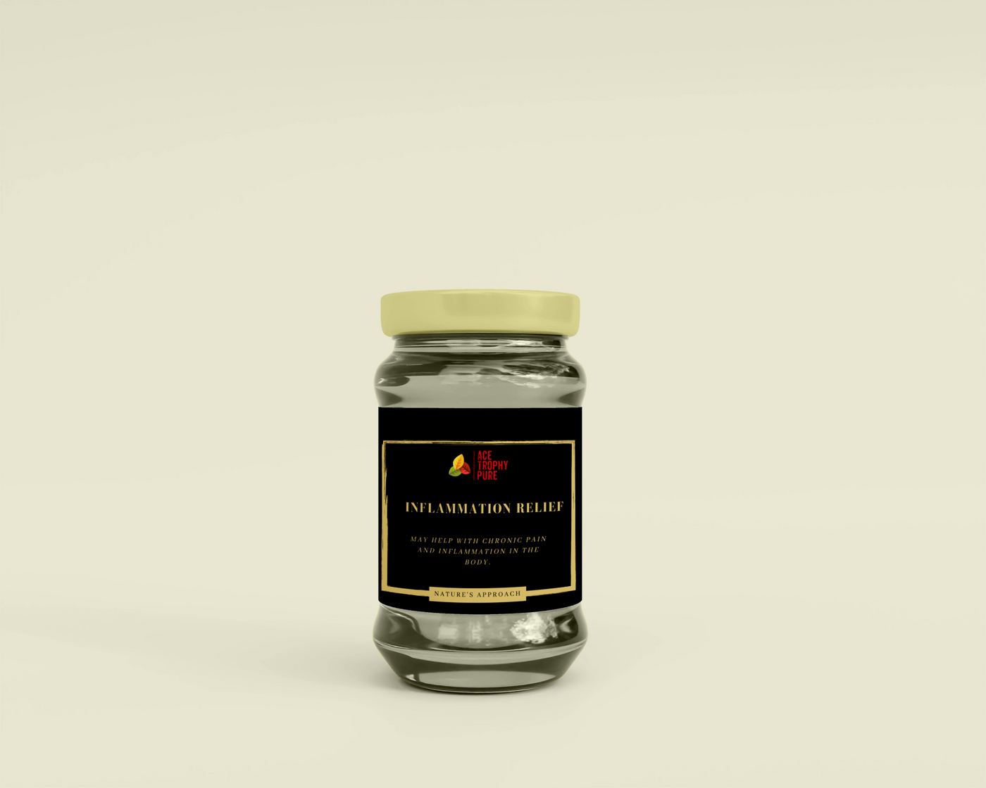 Inflammation Relief