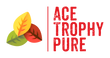 Ace Trophy Pure 