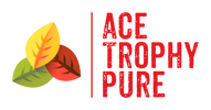 Ace Trophy Pure 