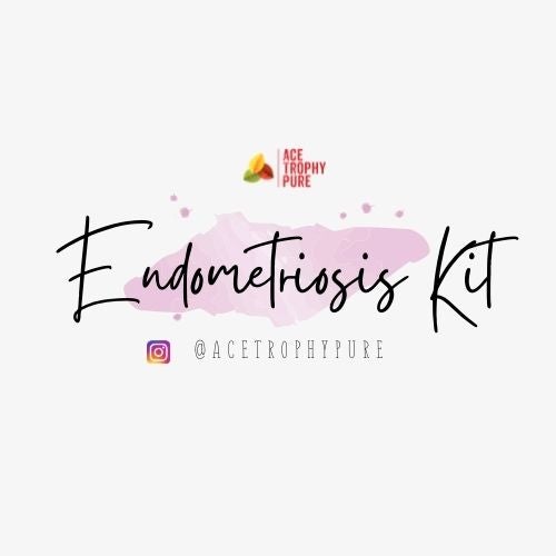 Endometriosis Kit